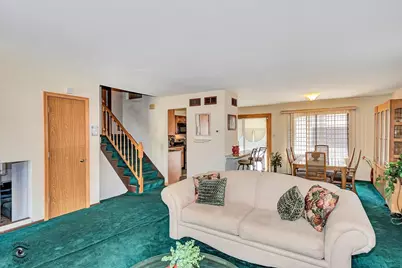3257 Magnolia Drive, Markham, IL 60428 - Photo 6
