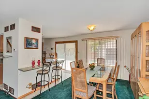 3257 Magnolia Dr, Markham, IL 60428 - Photo 8