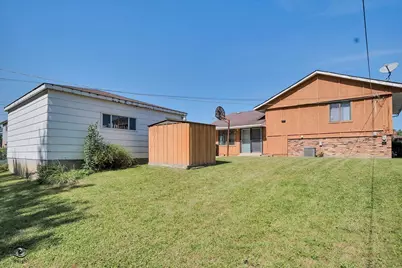 3257 Magnolia Drive, Markham, IL 60428 - Photo 24