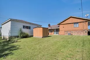 3257 Magnolia Dr, Markham, IL 60428 - Photo 24