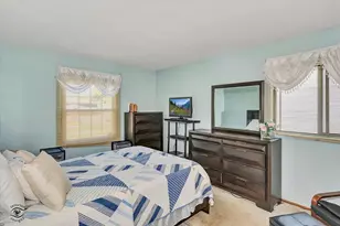 3257 Magnolia Dr, Markham, IL 60428 - Photo 12