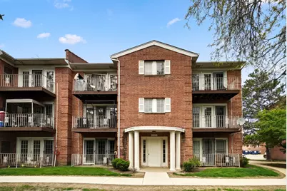 684 Quincy Bridge Lane #202, Glenview, IL 60025 - Photo 1