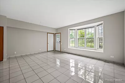 327 Gazebo Lane, Lombard, IL 60148 - Photo 4
