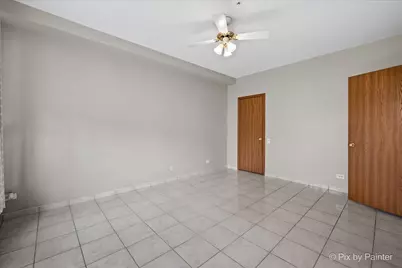 327 Gazebo Lane, Lombard, IL 60148 - Photo 12