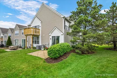 327 Gazebo Lane, Lombard, IL 60148 - Photo 20