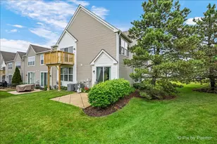 327 Gazebo Ln, Lombard, IL 60148 - Photo 20