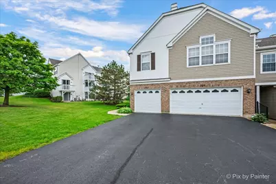 327 Gazebo Lane, Lombard, IL 60148 - Photo 24