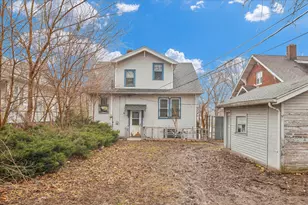 1545 N Monroe St, Decatur, IL 62526 - Photo 4