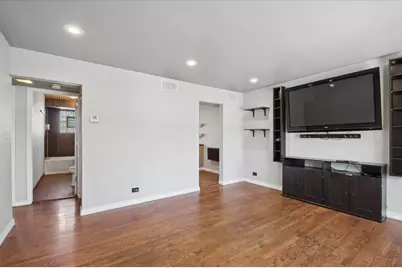 4847 N Harlem Avenue #2, Chicago, IL 60656 - Photo 2
