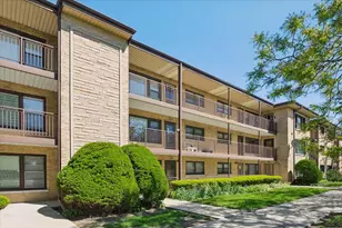 4847 N Harlem Ave, Chicago, IL 60656 - Photo 1