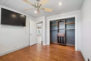 4847 N Harlem Ave, Chicago, IL 60656 - Photo 8