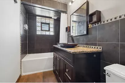 4847 N Harlem Avenue #2, Chicago, IL 60656 - Photo 10