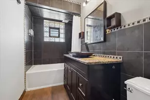 4847 N Harlem Ave, Chicago, IL 60656 - Photo 10