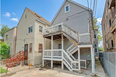 6446 S Sangamon Street, Chicago, IL 60621 - Photo 8