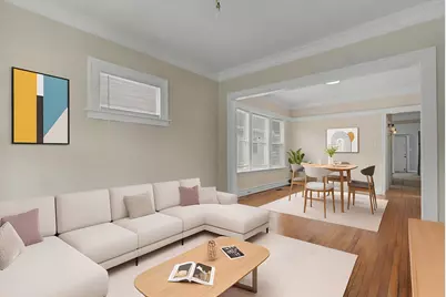 6446 S Sangamon Street, Chicago, IL 60621 - Photo 2