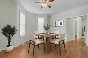 6446 S Sangamon St, Chicago, IL 60621 - Photo 4