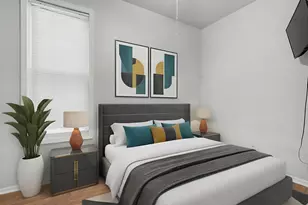 6446 S Sangamon St, Chicago, IL 60621 - Photo 6