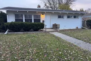 7100 Wilson Terrace, Morton Grove, IL 60053 - Photo 1
