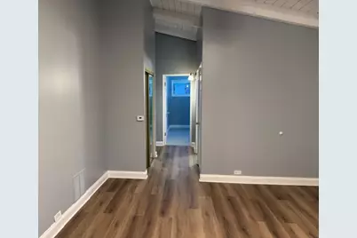 7100 Wilson Terrace, Morton Grove, IL 60053 - Photo 6