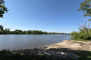 291 Il Rt 2, Dixon, IL 61021 - Photo 16