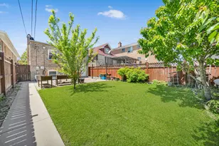 1413 S Central Ave, Cicero, IL 60804 - Photo 22
