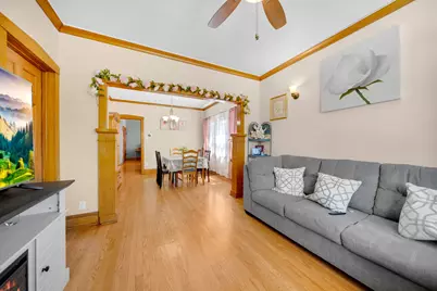 1413 S Central Avenue, Cicero, IL 60804 - Photo 4