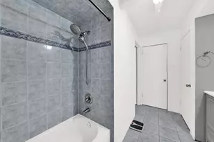 10732 S Meadow Ln, Palos Hills, IL 60465 - Photo 10
