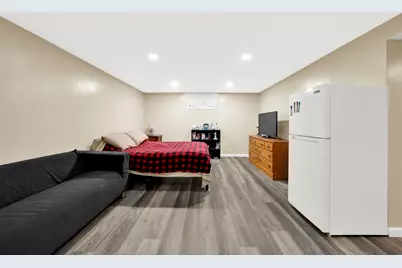 10732 S Meadow Lane, Palos Hills, IL 60465 - Photo 16