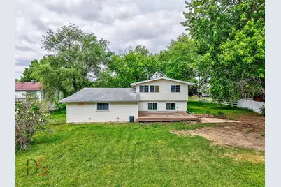 2420 E 2360th Road, Marseilles, IL 61341 - Photo 4