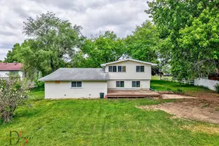 2420 E 2360th Rd, Marseilles, IL 61341 - Photo 4