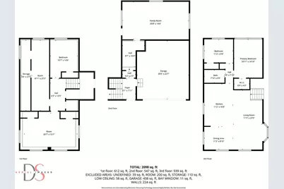 2420 E 2360th Road, Marseilles, IL 61341 - Photo 30