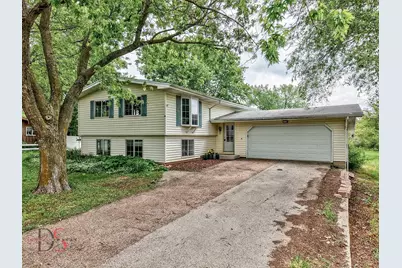 2420 E 2360th Road, Marseilles, IL 61341 - Photo 2
