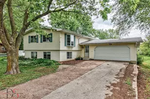 2420 E 2360th Rd, Marseilles, IL 61341 - Photo 2