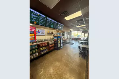 260 S Randall Road, Algonquin, IL 60102 - Photo 1