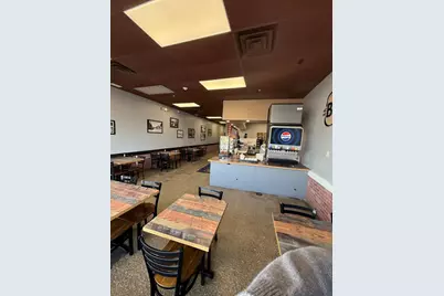 260 S Randall Road, Algonquin, IL 60102 - Photo 2