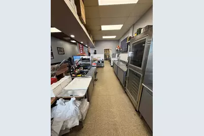 260 S Randall Road, Algonquin, IL 60102 - Photo 4
