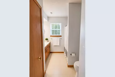 1710 Bonnie Blair Drive, Champaign, IL 61822 - Photo 10