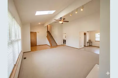 1710 Bonnie Blair Drive, Champaign, IL 61822 - Photo 2