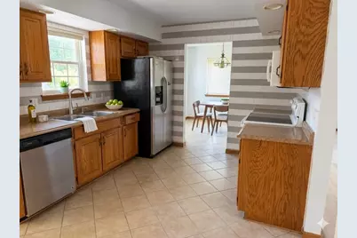 1710 Bonnie Blair Drive, Champaign, IL 61822 - Photo 4