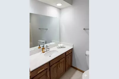 1710 Bonnie Blair Drive, Champaign, IL 61822 - Photo 14