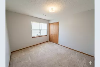 1710 Bonnie Blair Drive, Champaign, IL 61822 - Photo 12