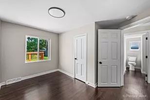 711 10th Ave, Rock Falls, IL 61071 - Photo 12