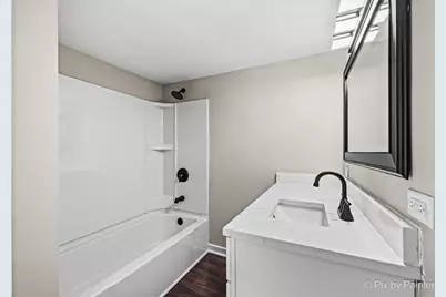 711 10th Avenue, Rock Falls, IL 61071 - Photo 14