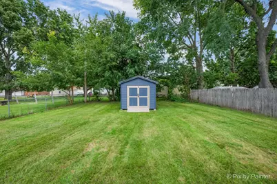 711 10th Avenue, Rock Falls, IL 61071 - Photo 32