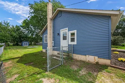 711 10th Avenue, Rock Falls, IL 61071 - Photo 28