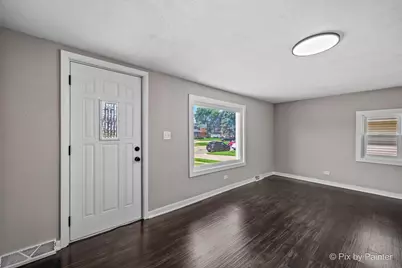 711 10th Avenue, Rock Falls, IL 61071 - Photo 10