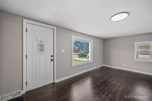 711 10th Ave, Rock Falls, IL 61071 - Photo 10