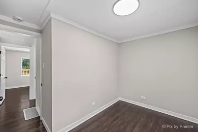 711 10th Avenue, Rock Falls, IL 61071 - Photo 18