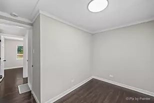 711 10th Ave, Rock Falls, IL 61071 - Photo 18
