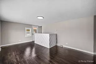 711 10th Ave, Rock Falls, IL 61071 - Photo 2
